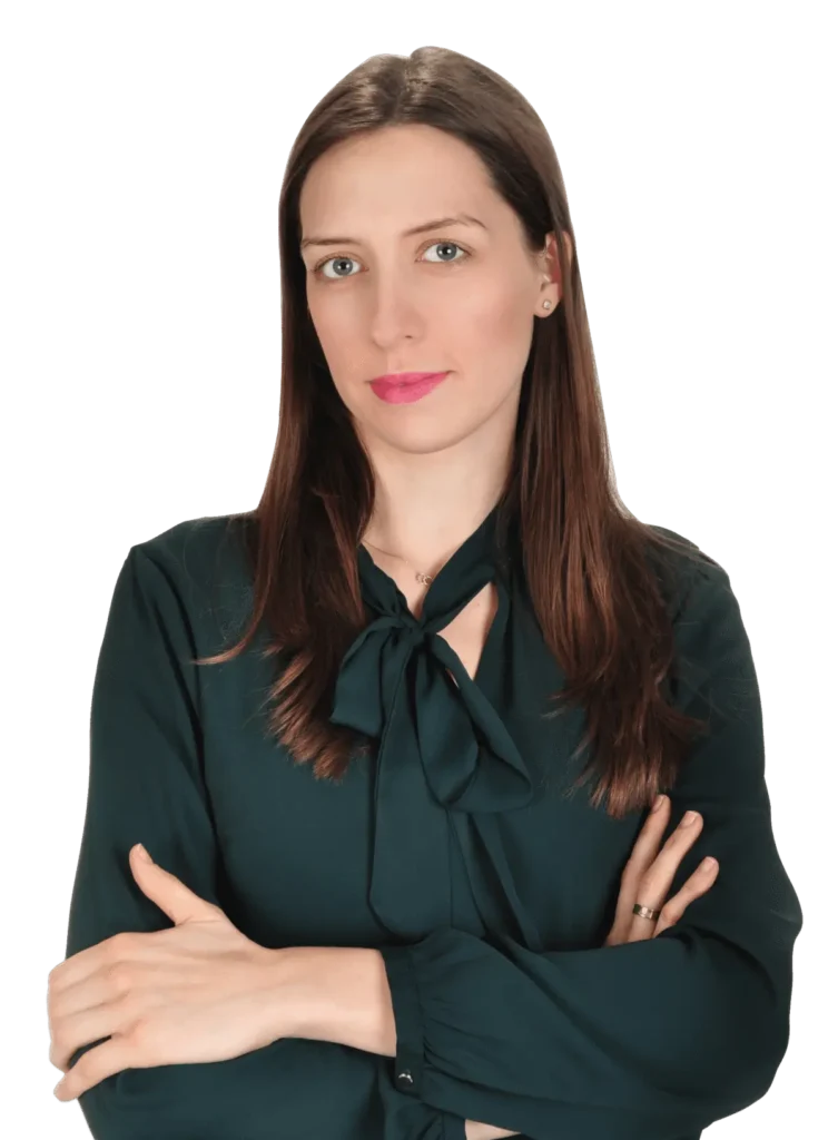 adwokat bydgoszcz Sylwia Kuligowska