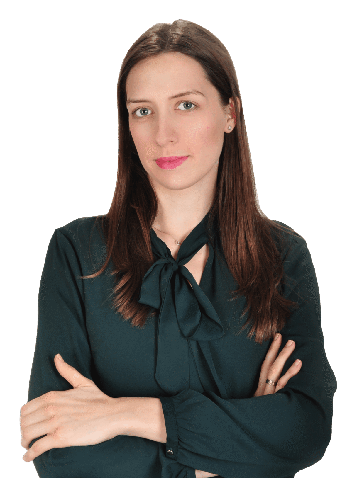 Sylwia Kuligowska